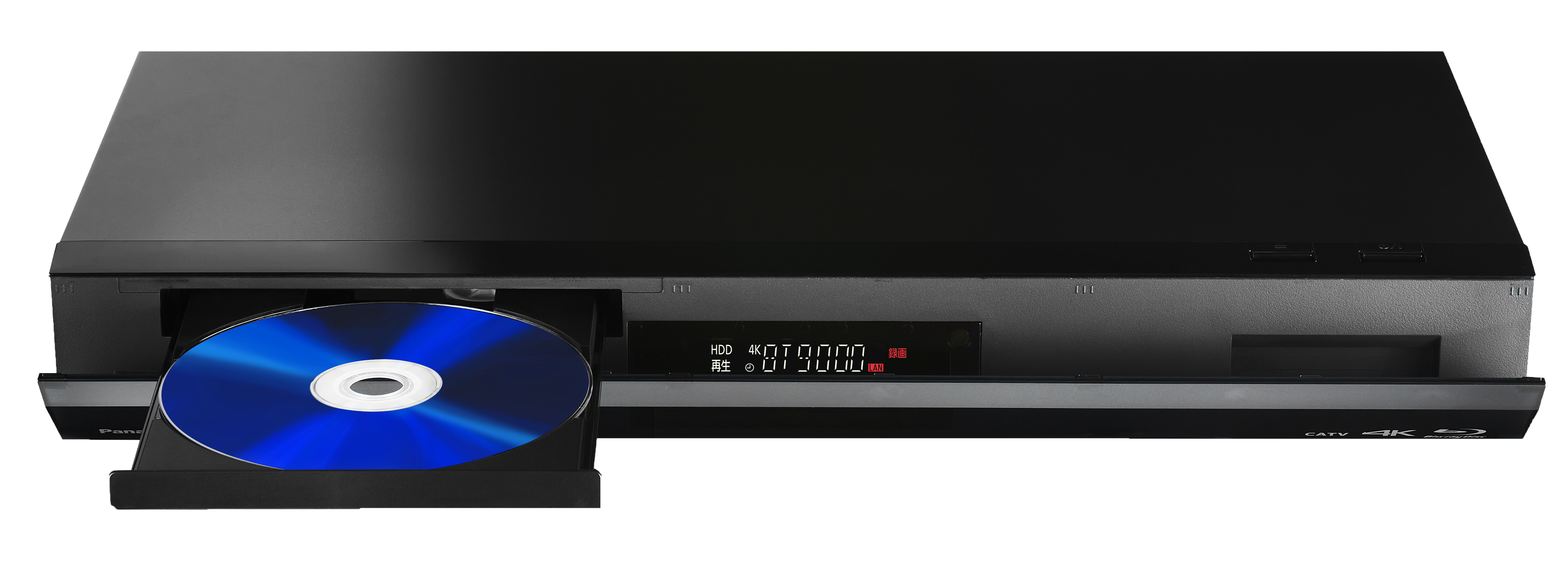 TZ-BT9000BWイメージ画像